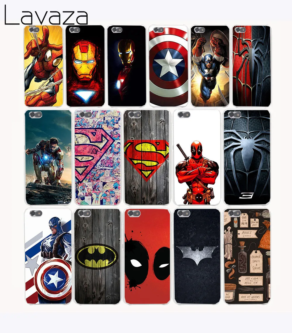 custodia huawei p10 lite deadpool custodia huawei p10 lite deadpool