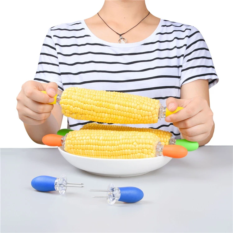 B9