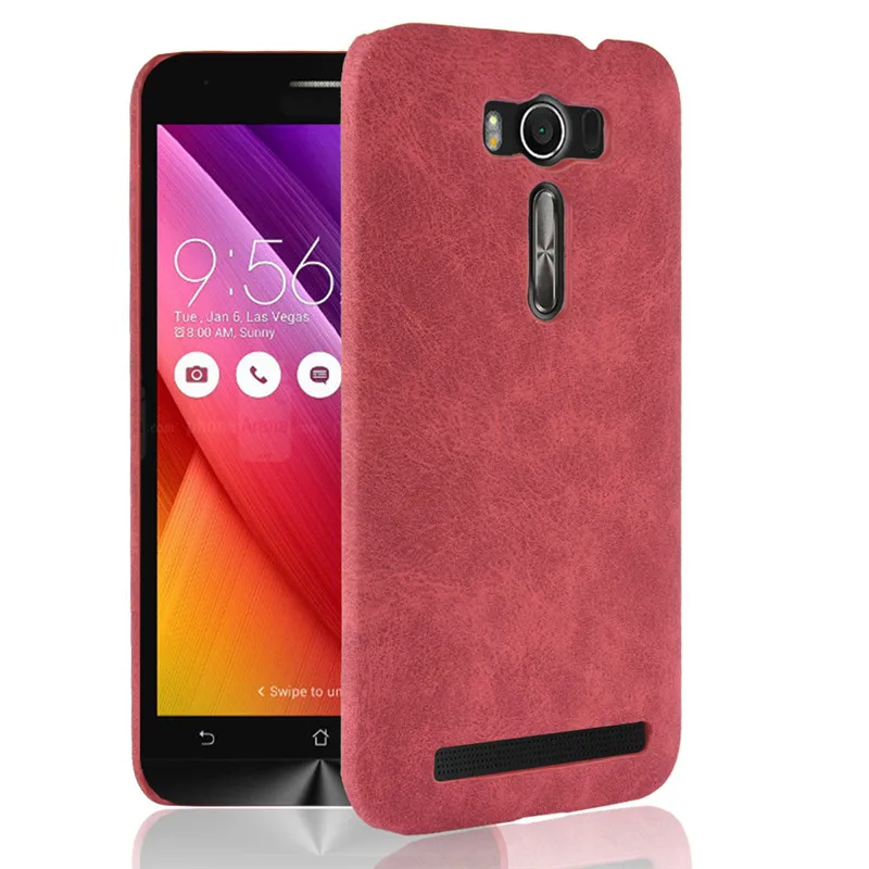 Asus Zenfone 2 Laser ZE500KG (17)