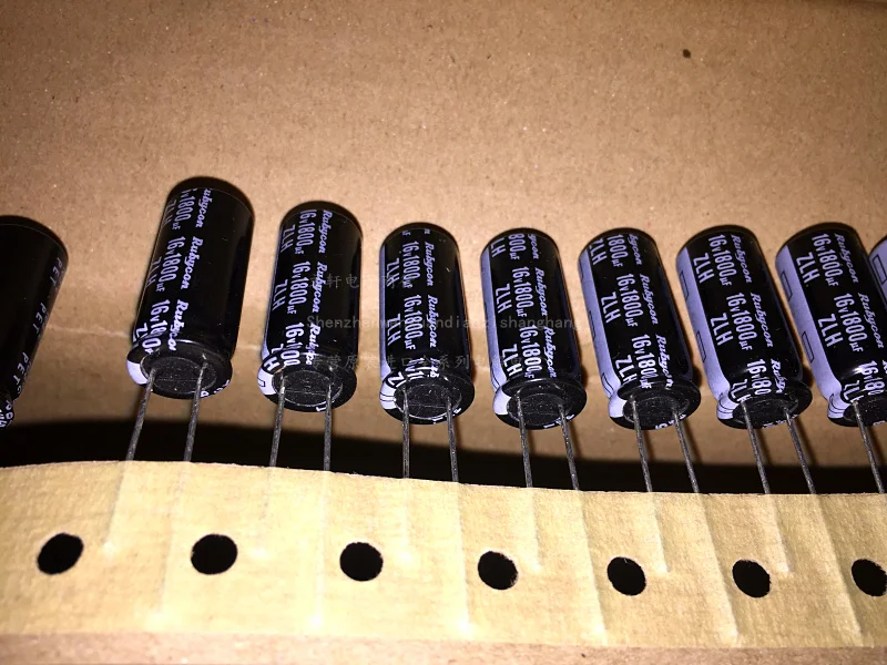 16v1800uf
