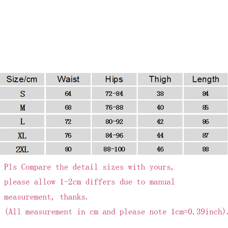 women new fashionhigh quality hot jeans high elastic high waist push up skinny pencil jeans female full length women new fashionhigh quality hot jeans high elastic high waist push up skinny pencil jeans female full length