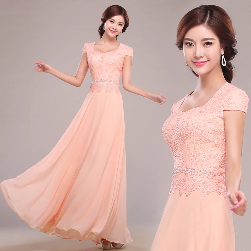 2015-new-long-section-of-the-lace-design-fashion-party-dresses-plus-size-evening-dresses-Longo (2)