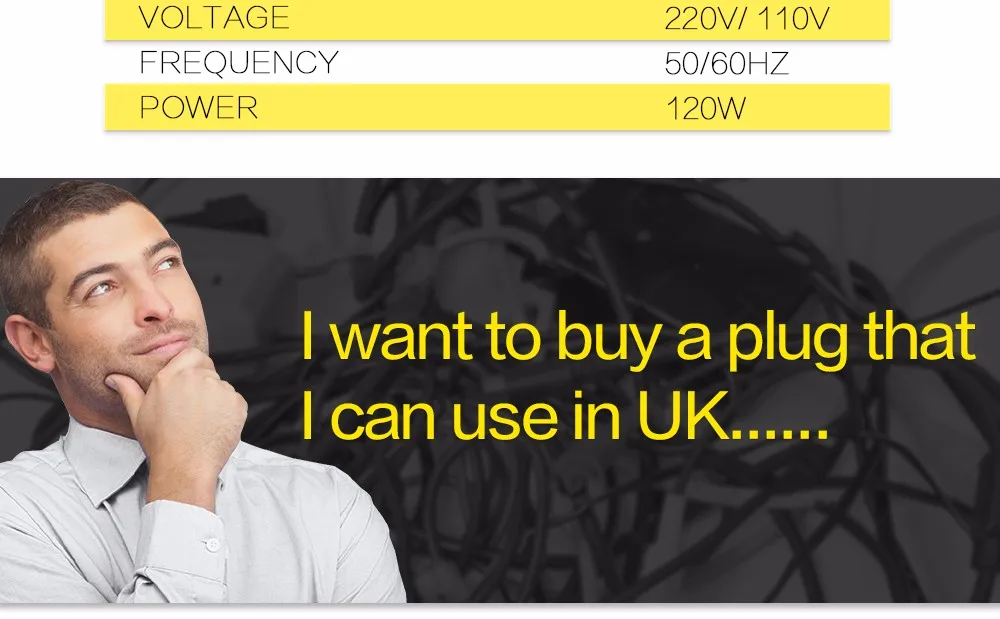 aeProduct.getSubject ()