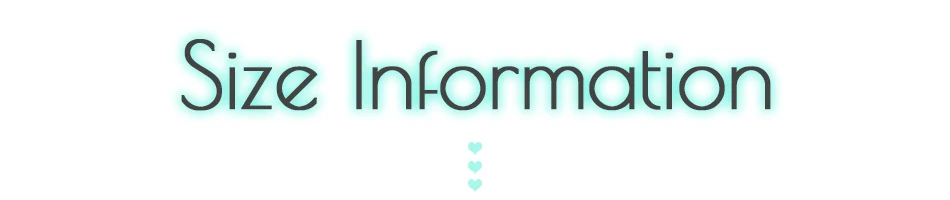 3--Banner