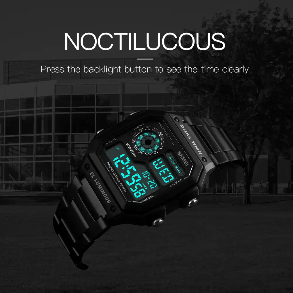 skmei 1335 aliexpress