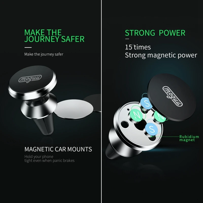 S-IP4G-0660S_4