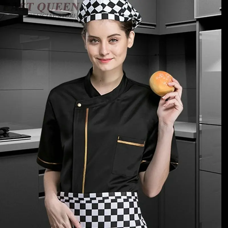 TB24NpZuuuSBuNjy1XcXXcYjFXa_!!3158867450