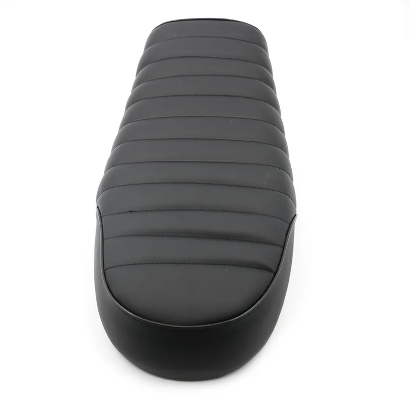 LY110-05-60-BB (5)