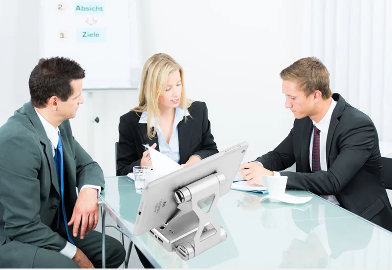 Медиация тренинг. Перед инвесторами. Проект перед инвесторами. Контроль изменений. Две современные компании.