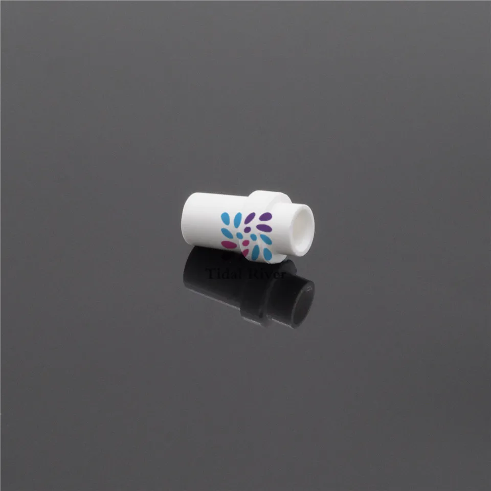 F-D-ZS-042--11mm6.5mm--3