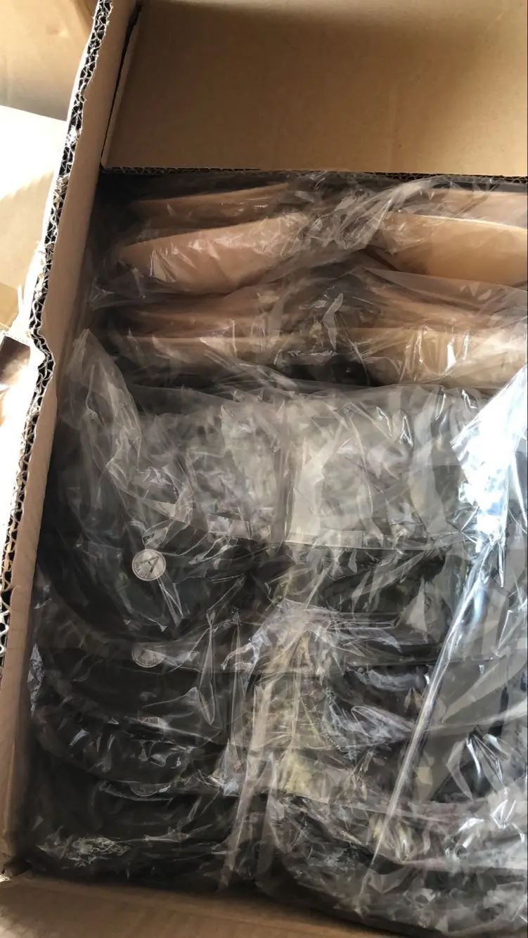 QQ20180729104452