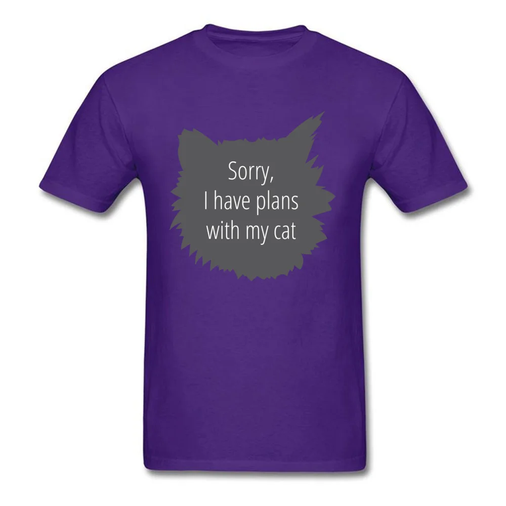 Sorry I have plans with my cat_purple