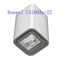 Huawei E5180 куб-E5180As-22 CPE LTE маршрутизатор 150 Мбит/с LAN