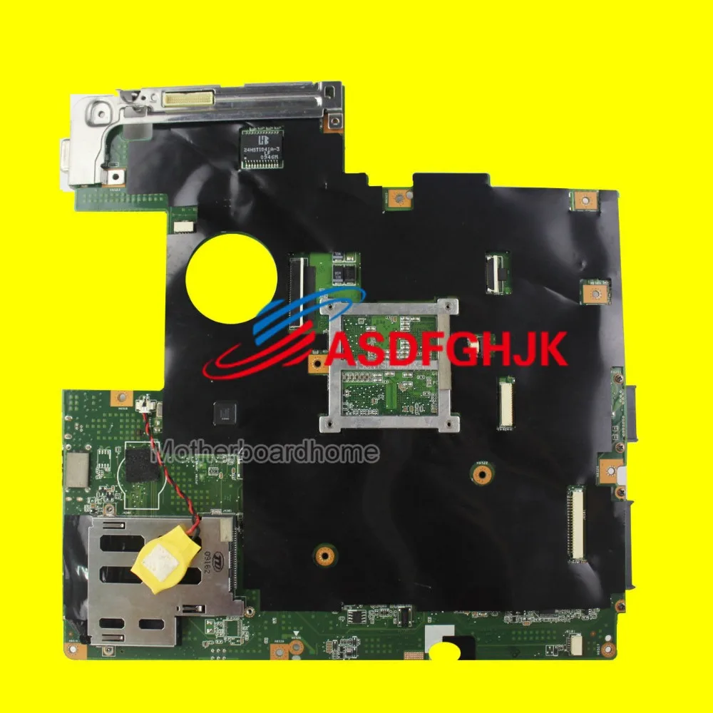 69n0gzm11c05-01 mainboard 4 ram solts totalmente testado