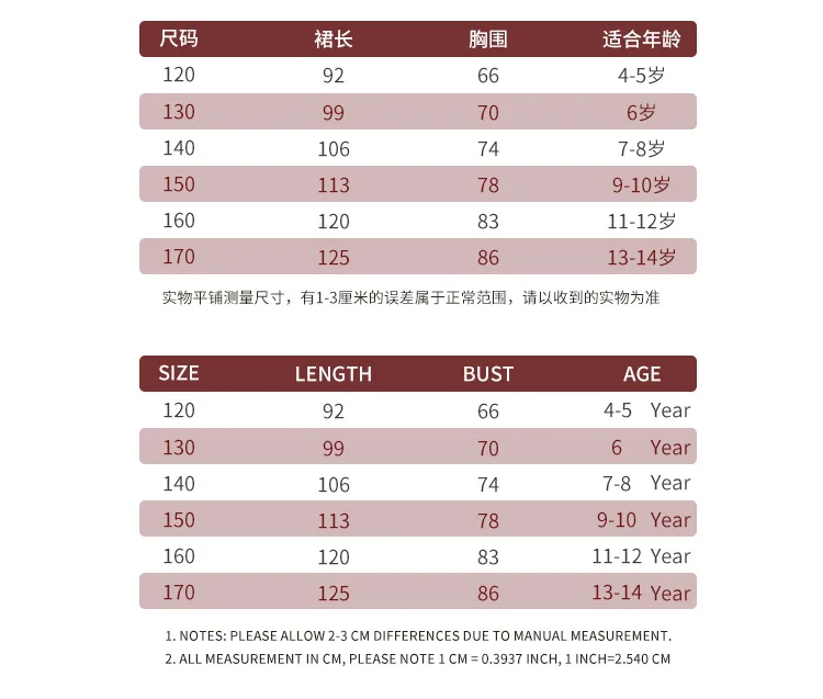 11082557806_80300367