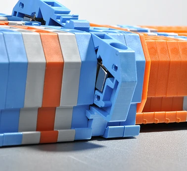  068