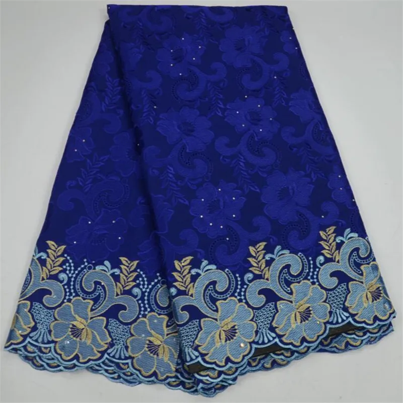LP80514-4.8 (8) royal blue
