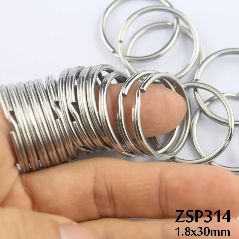 ZSP314-4