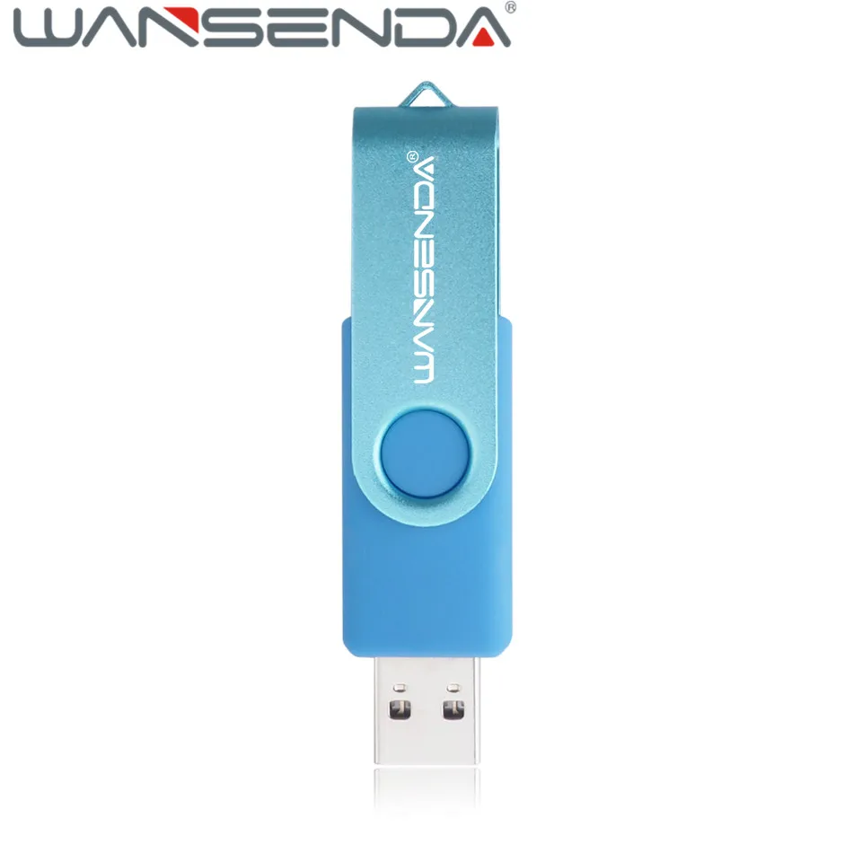 Wansenda-D300 Rotation 3.0 Usb flash drive 128gb 64gb 32gb 16gb 8gb 4gb fast speed Pen Drive usb3.0 usb stick memory flash drive Wansenda-D300 Rotation 3.0 Usb flash drive 128gb 64gb 32gb 16gb 8gb 4gb fast speed Pen Drive usb3.0 usb stick memory flash drive
