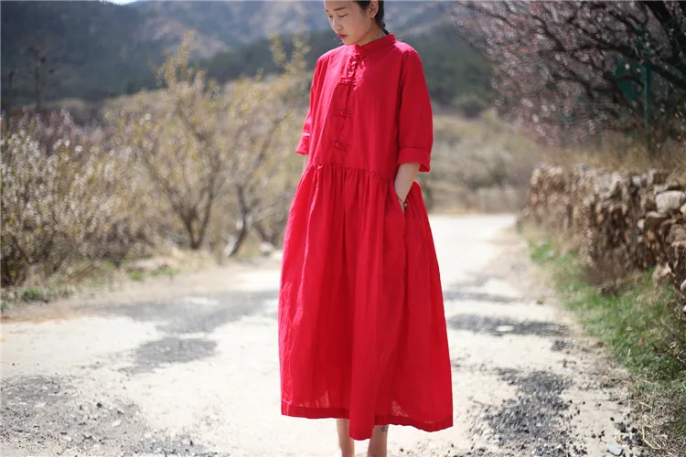 HTB1xn.1k9tYBeNjSspkq6zU8VXaG