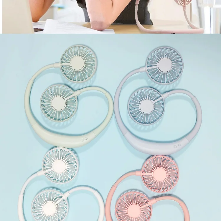 10755515504_343344789