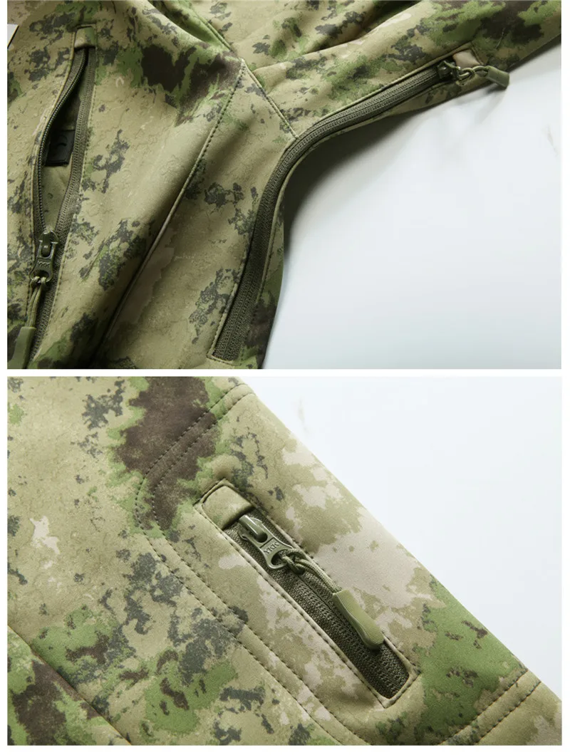 3196339480_534552319