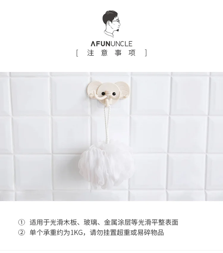 //cbu01.alicdn.com/img/ibank/2018/062/705/9155507260_845047883.jpg