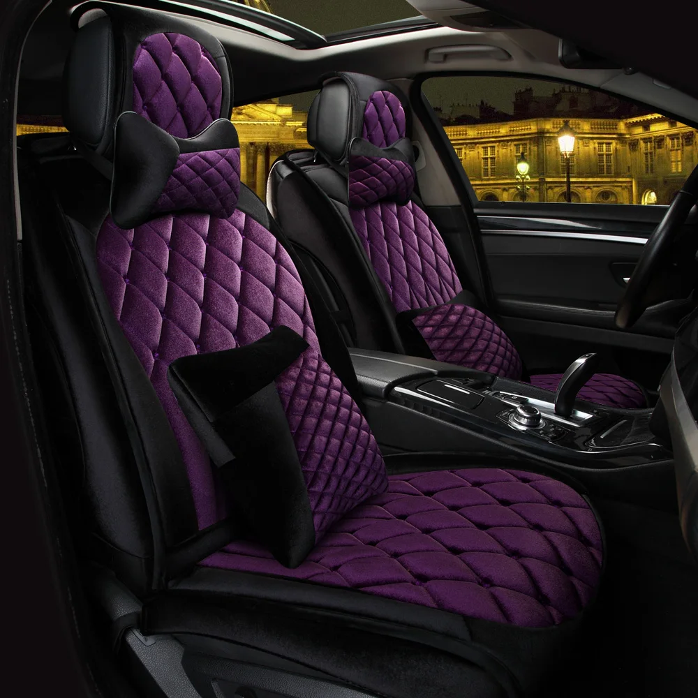 Car Seat Cover For Toyota Camry Car Seat Cover For Toyota Camry