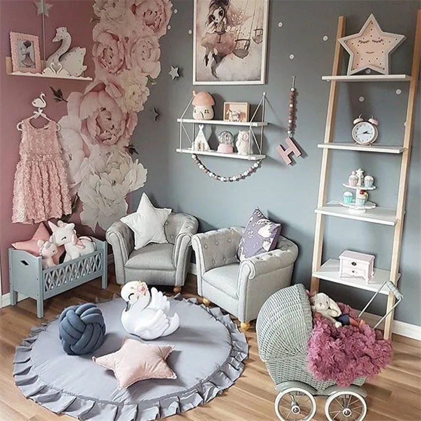 9af1e61215ffb0cc01d793e6ab83fc2f_HTB1NzLDnH5YBuNjSspoq6zeNFXa9