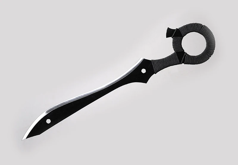 Kill La Kill Ryuko Scissor Blade Kill La Kill Ryuko Matoi Sword-Scissor Blade (4 Types)