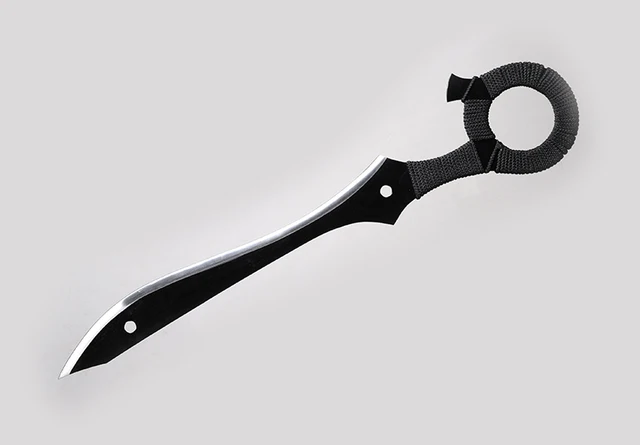 Kill La Kill Mako Kill La Kill: Ryuko Matoi Scissor Blade