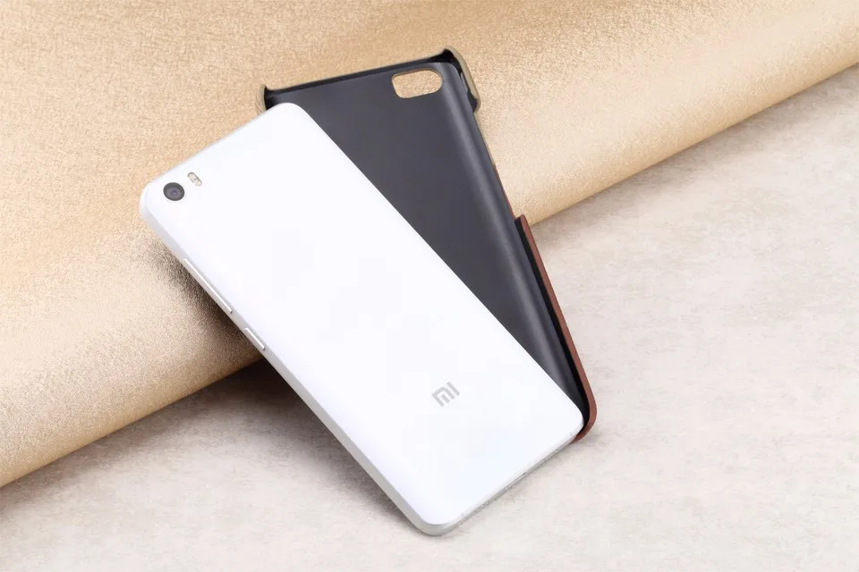 xiaomi-mi5-back-cover_12