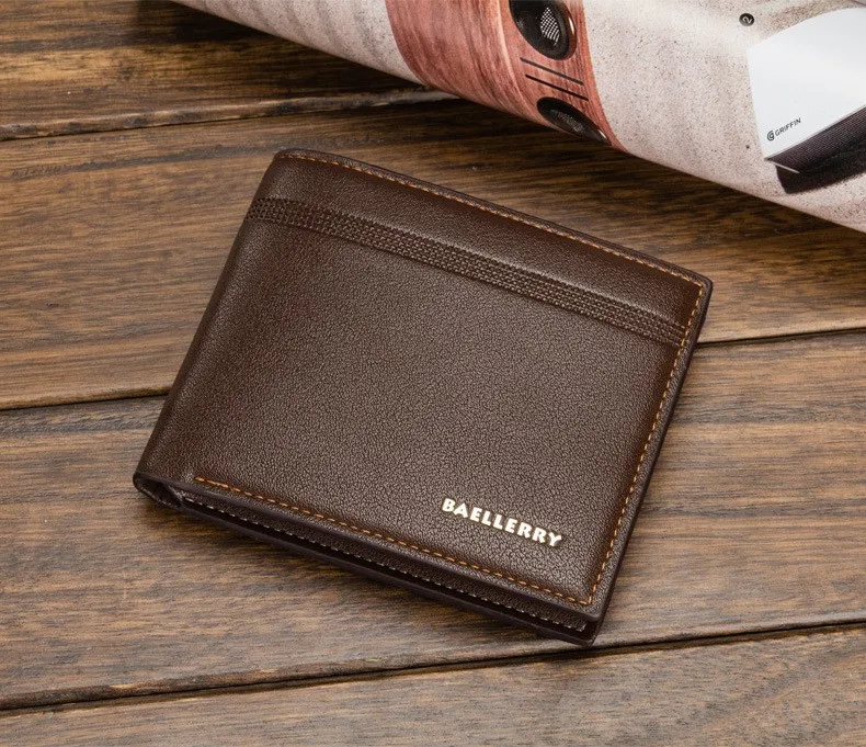 3396784200_1093465577