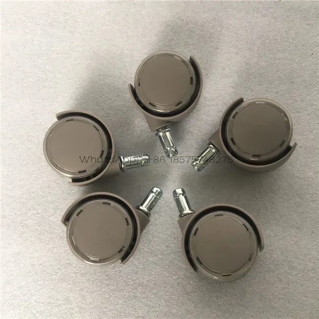 Buy Office Chair Swivel Casters Noiseless doctor