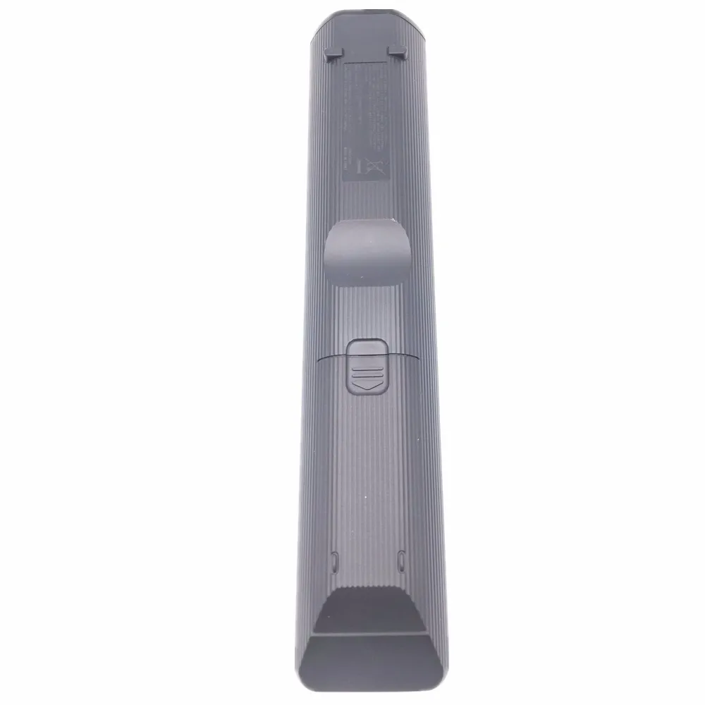 RMT-B-101A-2_