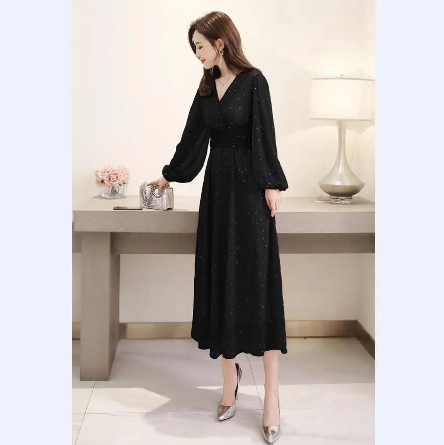 QQ20190117145157