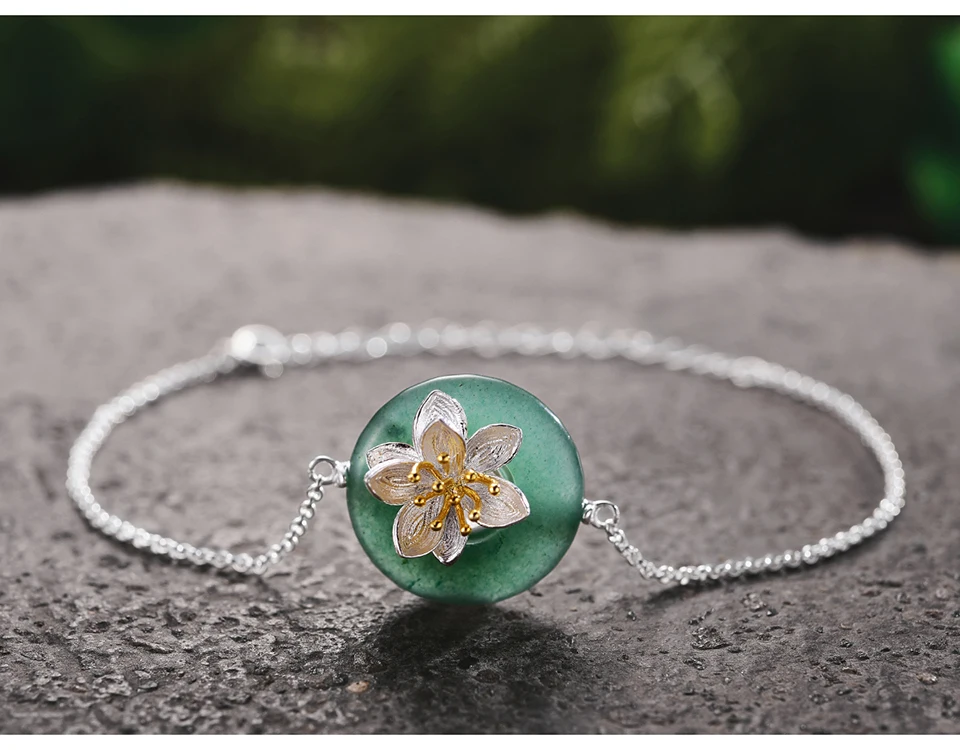 LFJG0016-Lotus-Whispers-Bracelet_04