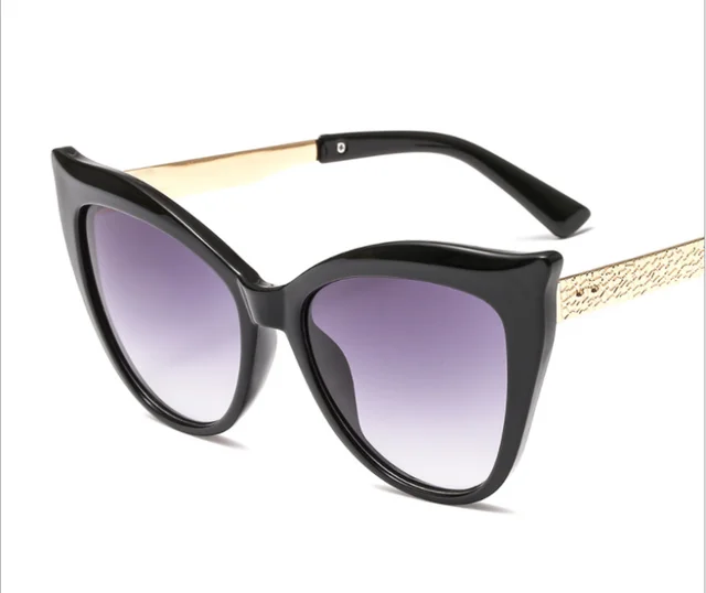 cheap sunglasses online hot sale