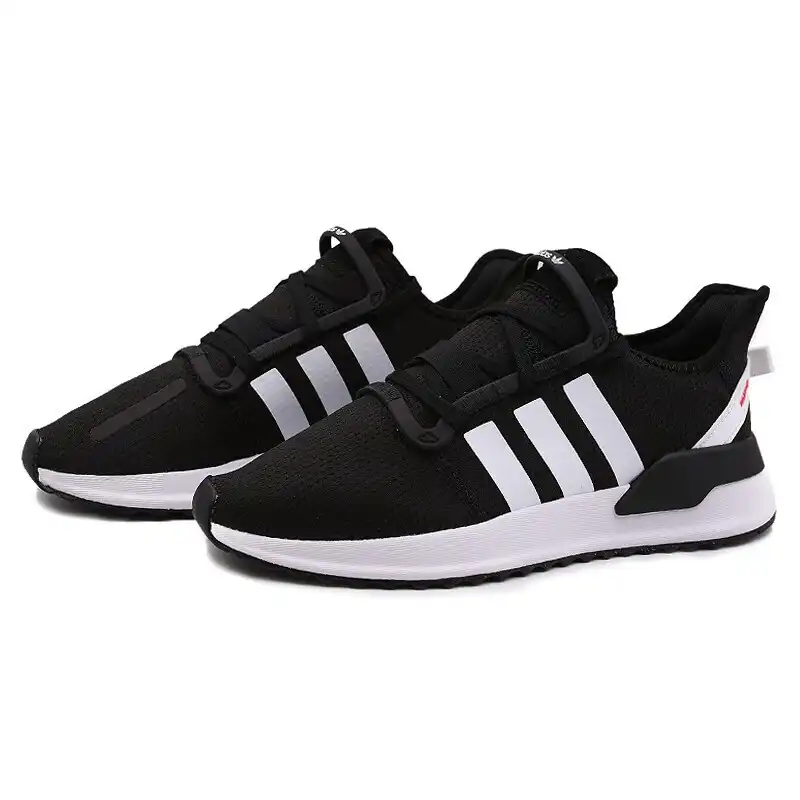 adidas originals u_path