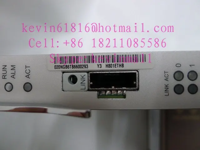 ETHB board для MA5680T OLT. EPON/GPON/10gpon с общим доступом .. FiberCore|gpon epon|board boardgpon olt |