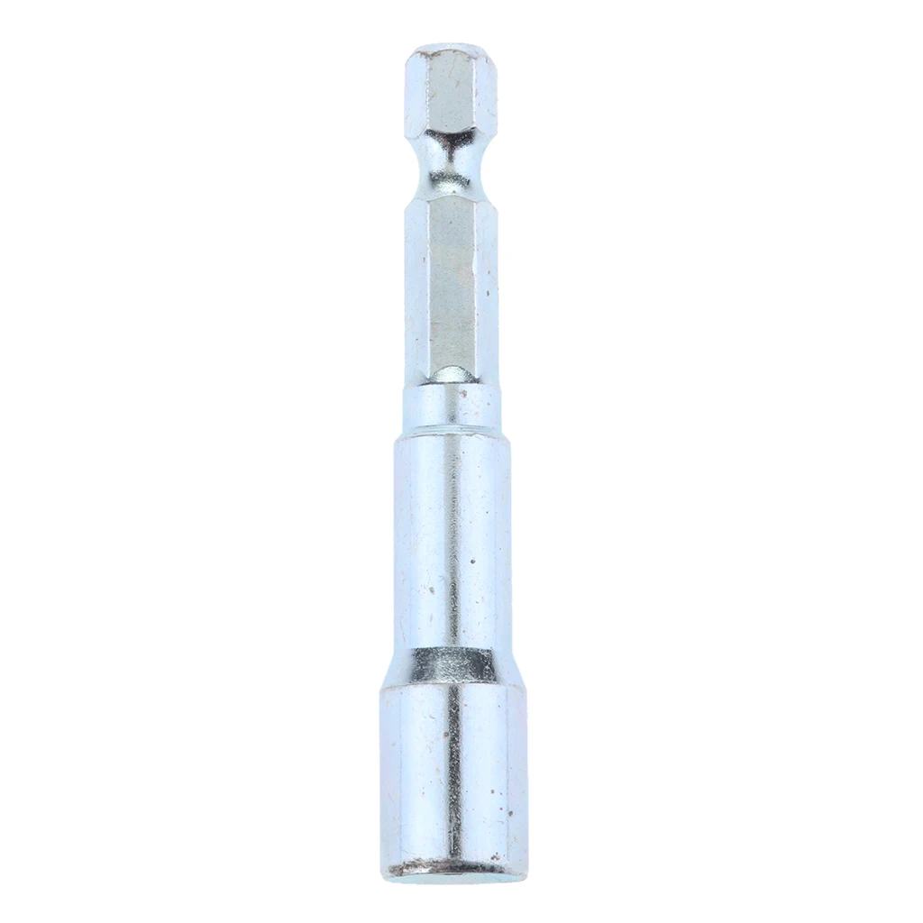 Anti-Slip Screw Stud Install Tool Wheel Tyre Snow Tire Spikes Accessories High Quality Material Solid Durable