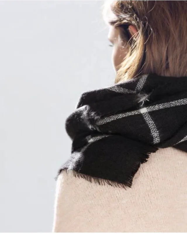 HTB1fBGpKpXXXXcOXpXXq6xXFXXXR