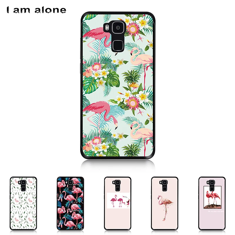 

For Doogee Y6 Case Solf TPU Silicone Case Mobile Phone Cover Bag Cellphone Housing Shell Skin Mask DIY Customize Shipping Free