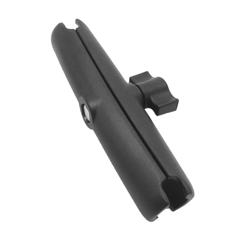 Ram Mounts Motorbike Riding Double Socket Arm For 1 Inch Ball Camera Ram Mounts Motorbike Riding Double Socket Arm For 1 Inch Ball Camera