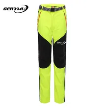 Women Outdoor Hiking Trousers Hunting Camping Climbing font b Snowboard b font font b Pants b