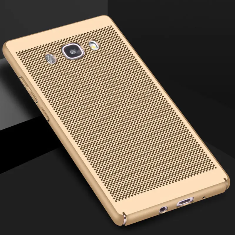 case for Samsung J7 nxt core neo  (3)