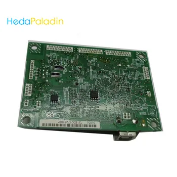 

Used Original Motherboard for Brother HL 2130 2240 2240D 2600D