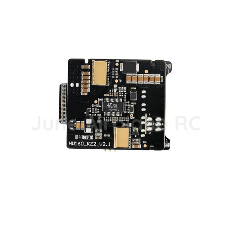 100% Hobbywing Platinum HV 200A OPTO V4 бесщеточный мотор ESC 6 14S для радиоуправляемой модели