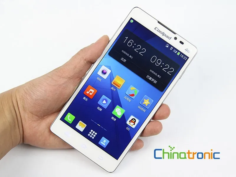 coolpad-8730l-01