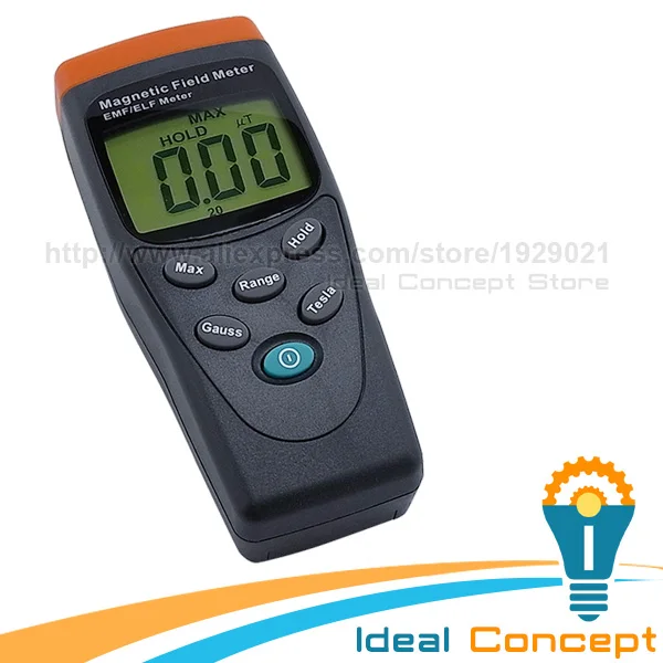 a study of electro magnetic fields elfs Clincal pilot study to detemine the efficacy of teslar® watches to assist in reducing stress of low-energy electromagnetic fields elfs may be killing. a study of electro magnetic fields elfs Clincal pilot study to detemine the efficacy of teslar® watches to assist in reducing stress of low-energy electromagnetic fields elfs may be killing.